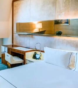 33 Seaport New York - 157