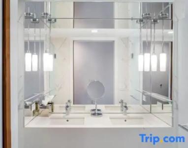 33 Seaport New York - 168