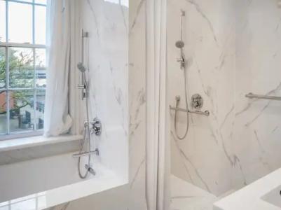 33 Seaport New York - 148