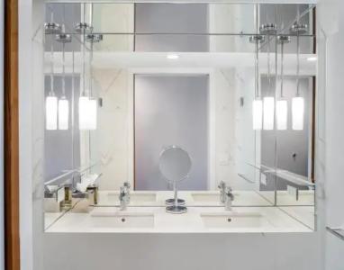 33 Seaport New York - 104