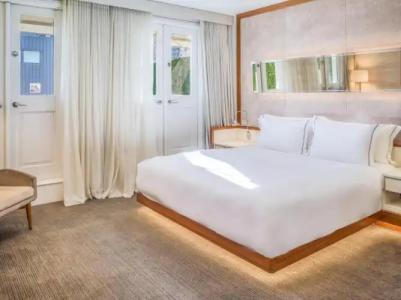 33 Seaport New York - 101