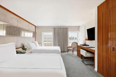 33 Seaport New York - 114