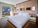 Premier Double room