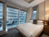 Skyline Double room