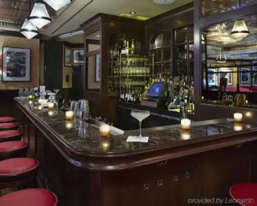 Walker Greenwich Village - 39