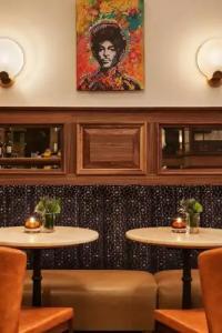 Walker Greenwich Village - 13