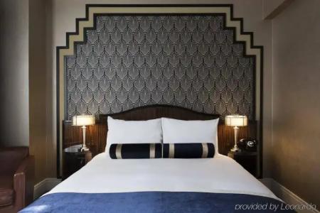 Walker Greenwich Village - 47