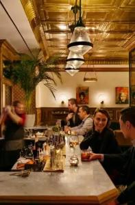 Walker Greenwich Village - 14