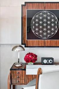 Walker Greenwich Village - 61