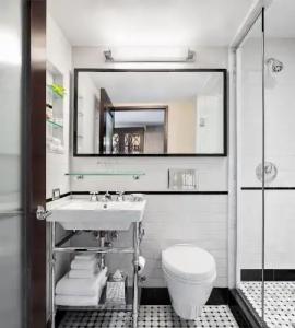 Walker Greenwich Village - 57