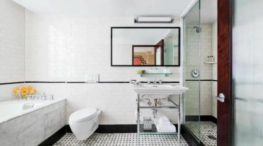 Walker Greenwich Village - 54