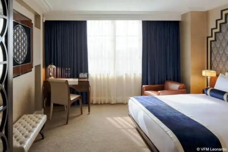 Walker Greenwich Village - 1