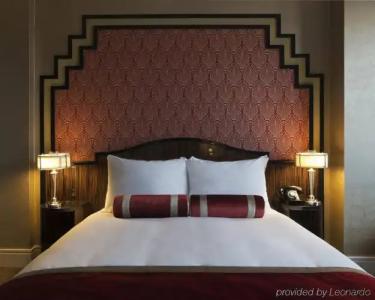 Walker Greenwich Village - 48