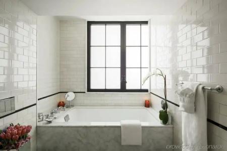 Walker Greenwich Village - 43