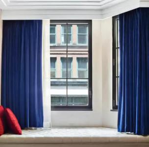 Walker Greenwich Village - 23