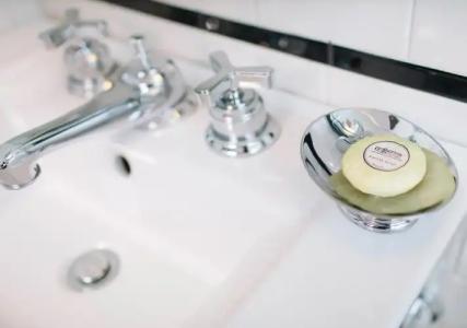 Walker Greenwich Village - 5