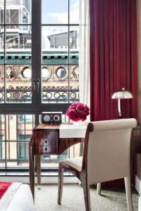 Walker Greenwich Village - 59