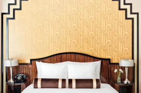 Walker Greenwich Village - 45