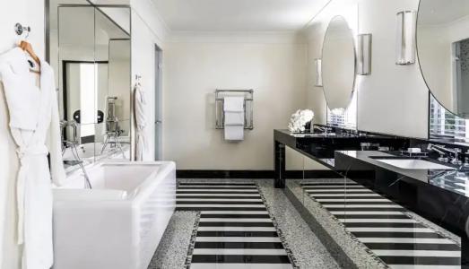 Hôtel Martinez, in The Unbound Collection by Hyatt - 165