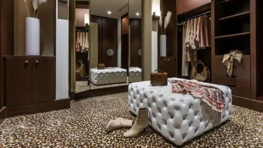 Hôtel Martinez, in The Unbound Collection by Hyatt - 163