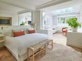 Oasis Double Suite