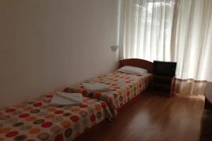 Diana Hotel, Golden Sands