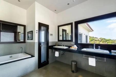 La Villa Calvi - 158