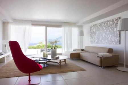 La Villa Calvi - 111