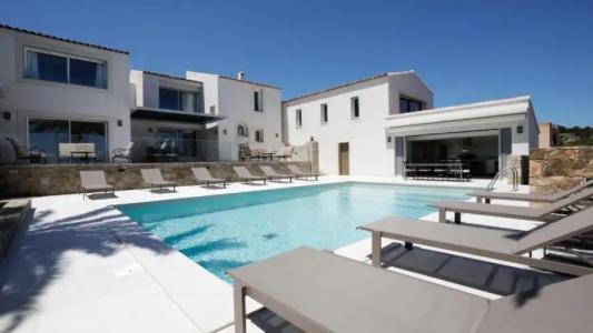 La Villa Calvi - 146