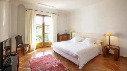 La Villa Calvi - 136