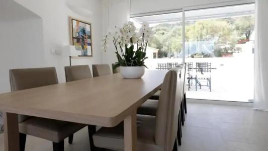 La Villa Calvi - 147