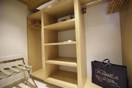 La Villa Calvi - 105