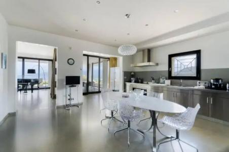 La Villa Calvi - 155