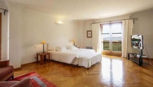 La Villa Calvi - 135