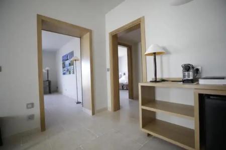 La Villa Calvi - 108