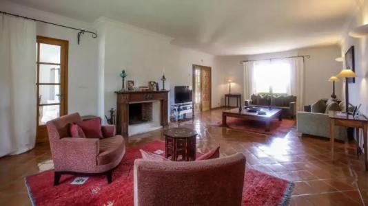 La Villa Calvi - 138