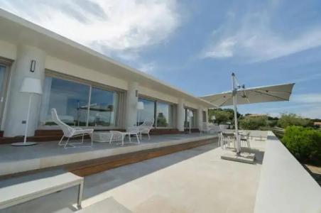 La Villa Calvi - 119