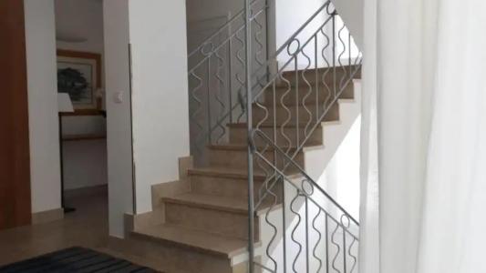 La Villa Calvi - 145