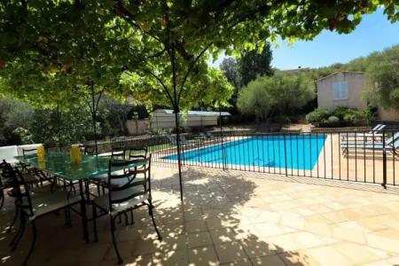 La Villa Calvi - 127