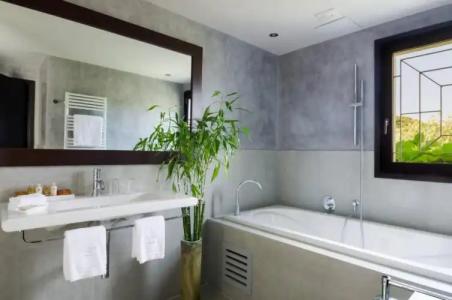 La Villa Calvi - 141