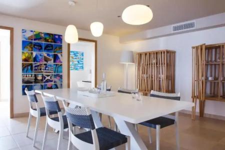 La Villa Calvi - 112