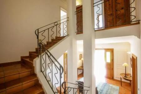 La Villa Calvi - 131