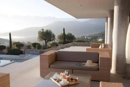 La Villa Calvi - 152