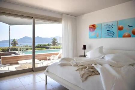 La Villa Calvi - 114