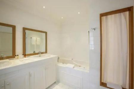 La Villa Calvi - 130