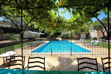 La Villa Calvi - 126