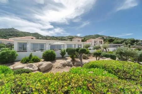 La Villa Calvi - 117