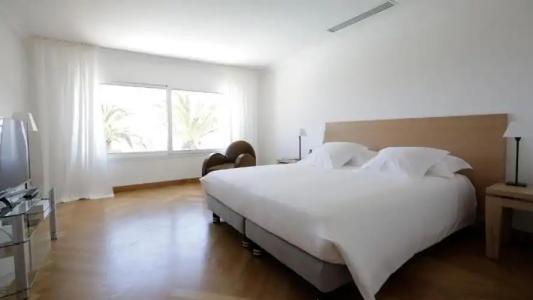 La Villa Calvi - 142