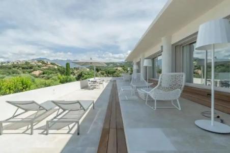 La Villa Calvi - 118