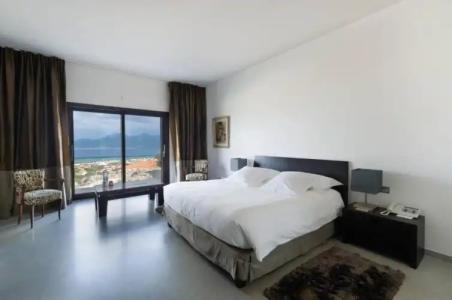 La Villa Calvi - 154